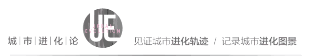 天博体育登录入口-“顶流”来了，这座一线城市“猛踩油门”